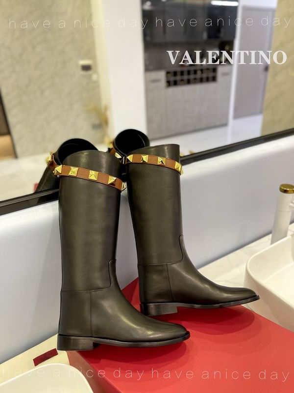 Valentino 35-39 2cm mnw33 (50)